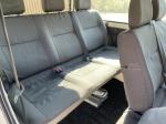 toyota-hiace-2010-diesel-2494cc