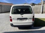 toyota-hiace-2010-diesel-2494cc