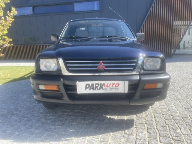 mitsubishi-l200-1998-diesel-2477cc