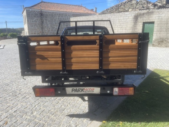 mitsubishi-l200-1998-diesel-2477cc