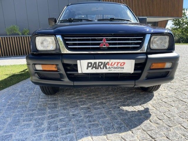 mitsubishi-l200-1998-diesel-2477cc