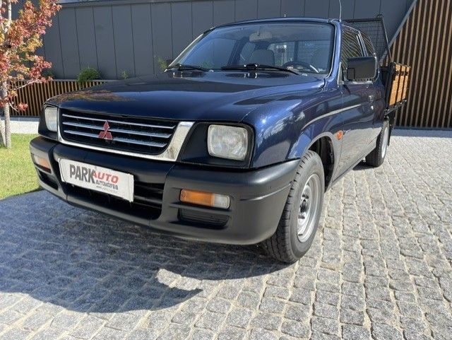 mitsubishi-l200-1998-diesel-2477cc