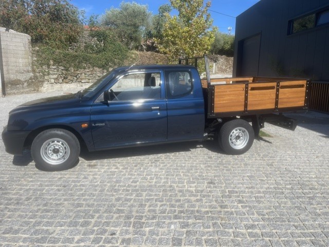mitsubishi-l200-1998-diesel-2477cc
