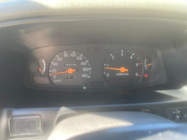 mitsubishi-l200-1998-diesel-2477cc