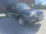 mitsubishi-l200-1998-diesel-2477cc