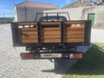mitsubishi-l200-1998-diesel-2477cc