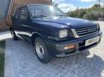 mitsubishi-l200-1998-diesel-2477cc