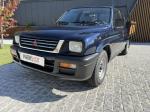 mitsubishi-l200-1998-diesel-2477cc