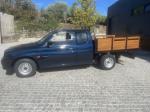 mitsubishi-l200-1998-diesel-2477cc