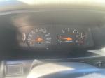mitsubishi-l200-1998-diesel-2477cc