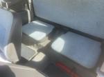 mitsubishi-l200-1998-diesel-2477cc