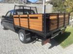 mitsubishi-l200-1998-diesel-2477cc