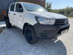 toyota-hilux-2018-diesel-2393cc