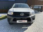 toyota-hilux-2018-diesel-2393cc