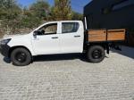 toyota-hilux-2018-diesel-2393cc