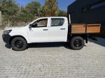 toyota-hilux-2018-diesel-2393cc