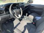 toyota-hilux-2018-diesel-2393cc