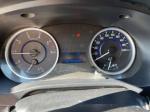 toyota-hilux-2018-diesel-2393cc