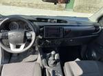 toyota-hilux-2018-diesel-2393cc