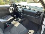 toyota-hilux-2018-diesel-2393cc
