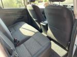toyota-hilux-2018-diesel-2393cc