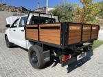 toyota-hilux-2018-diesel-2393cc