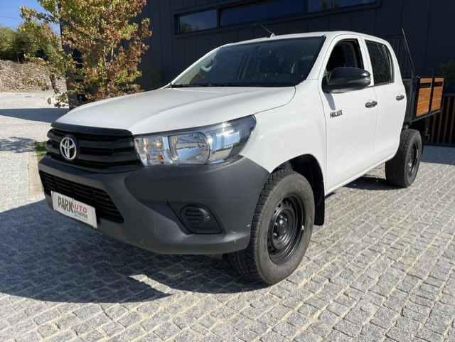 toyota-hilux-2018-diesel-2393cc