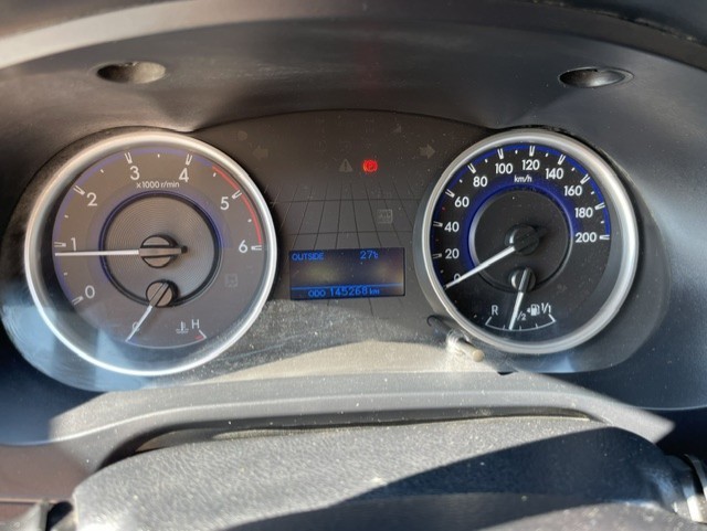 toyota-hilux-2018-diesel-2393cc