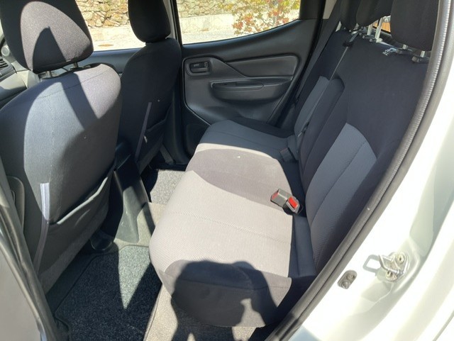 mitsubishi-l200-2018-diesel-2268cc