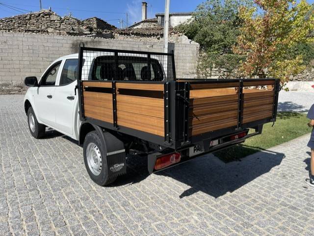 mitsubishi-l200-2018-diesel-2268cc