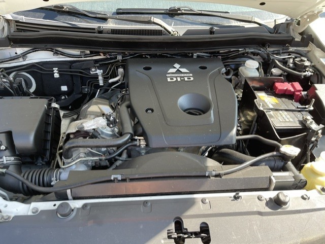 mitsubishi-l200-2018-diesel-2268cc