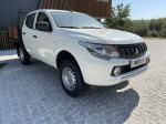 mitsubishi-l200-2018-diesel-2268cc