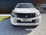 mitsubishi-l200-2018-diesel-2268cc