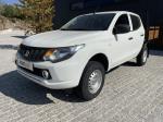 mitsubishi-l200-2018-diesel-2268cc