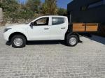 mitsubishi-l200-2018-diesel-2268cc
