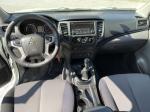 mitsubishi-l200-2018-diesel-2268cc
