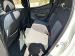 mitsubishi-l200-2018-diesel-2268cc