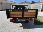 mitsubishi-l200-2018-diesel-2268cc