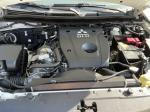 mitsubishi-l200-2018-diesel-2268cc