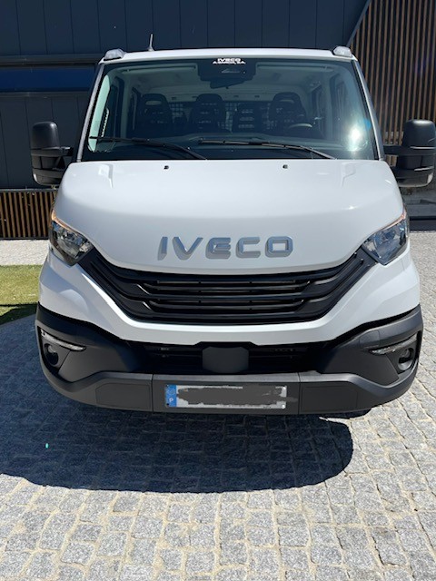 iveco-daily-2025-diesel-2998cc