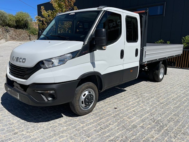 iveco-daily-2025-diesel-2998cc