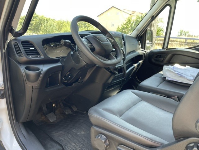 iveco-daily-2025-diesel-2998cc