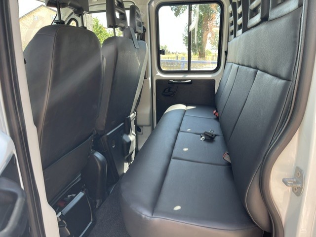 iveco-daily-2025-diesel-2998cc