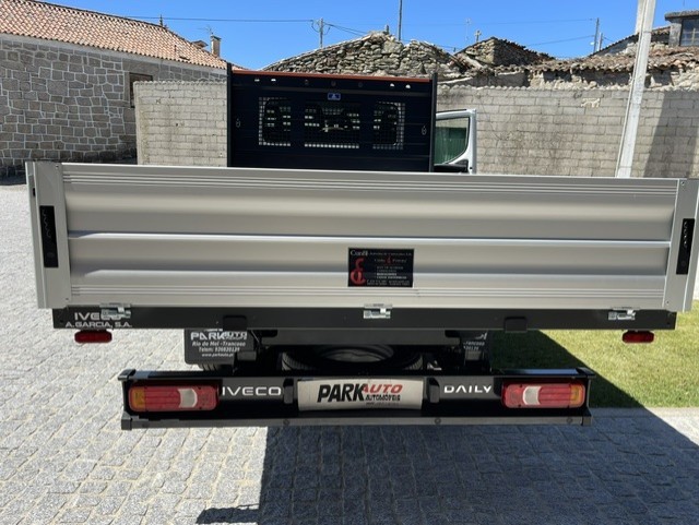 iveco-daily-2025-diesel-2998cc