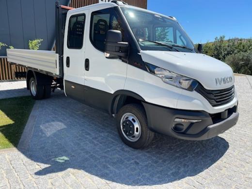 iveco-daily-2025-diesel-2998cc