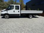 iveco-daily-2025-diesel-2998cc