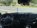 iveco-daily-2025-diesel-2998cc