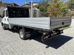 iveco-daily-2025-diesel-2998cc