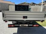 iveco-daily-2025-diesel-2998cc