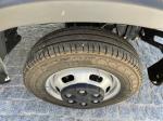 iveco-daily-2025-diesel-2998cc